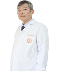 侯壽安