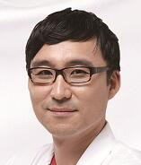 韓充希