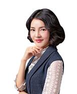 鄧璐雯