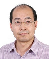 梁智輝