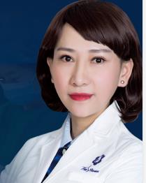 吳淑芬
