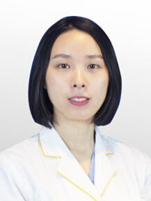 徐麗麗
