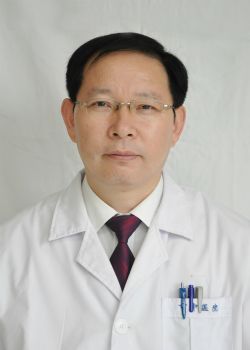 范聲強(qiáng)