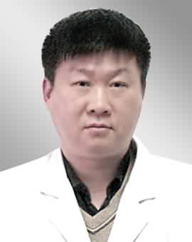 劉富華