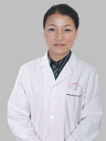 程翠蘭