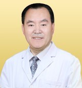 陳存富