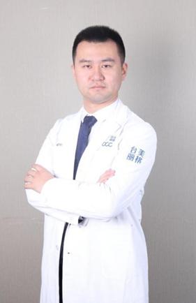 葉凡