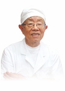 翁嘉穎