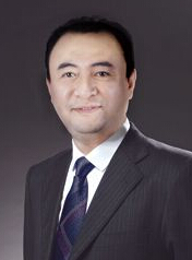 劉芝國