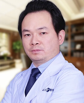 馬美洲