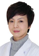 李艷