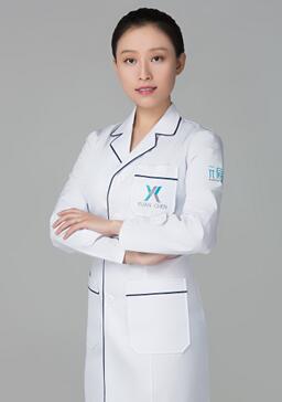 楊曉月