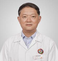 鄭立舸