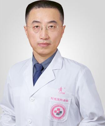 馬顯杰