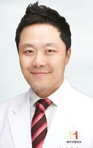 李竣福