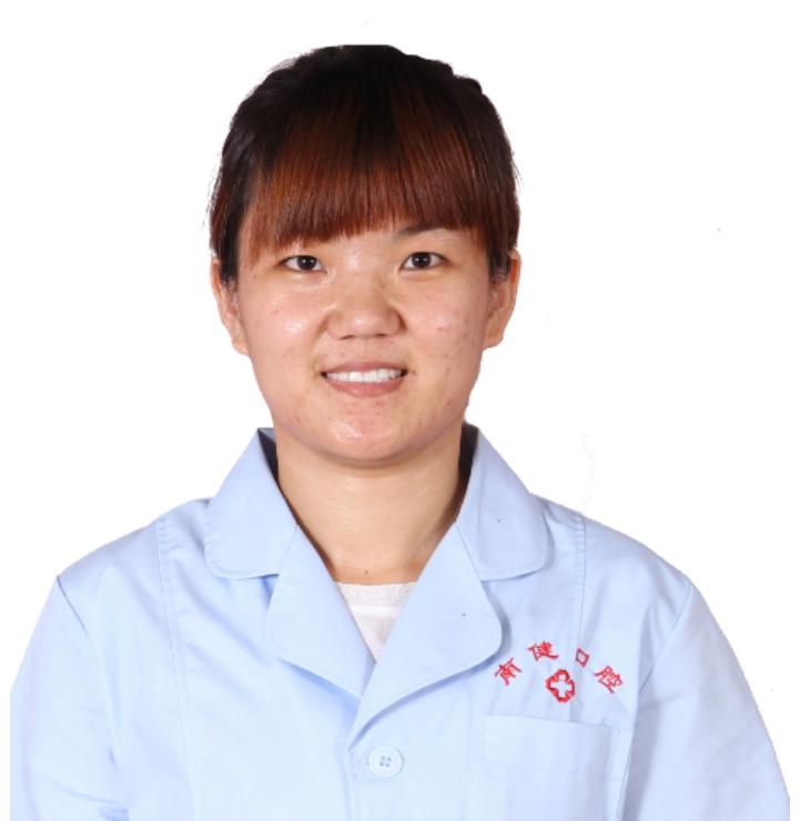 呂彩華