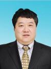 李鷹