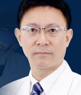 張光澤