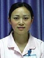 劉潔