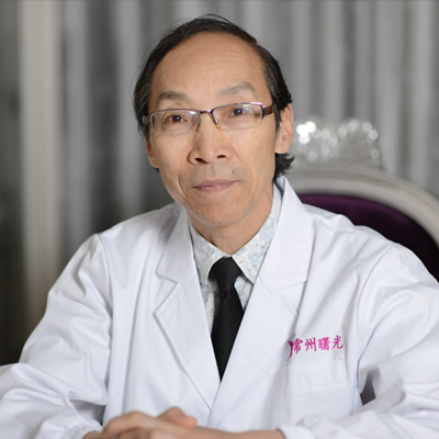 王堯
