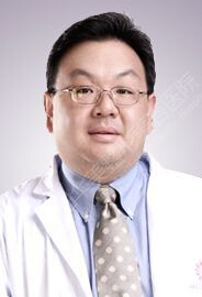 黃劍豪