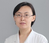 陳慧