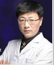 李勁良