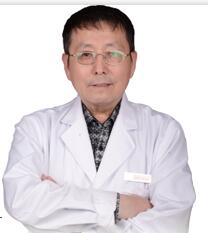 都顥
