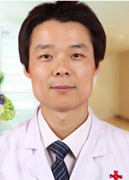 黃玉成