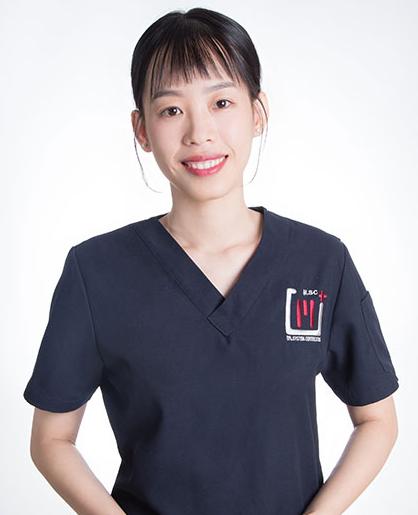 陳桑桑