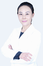 陳珊瑚