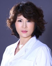 徐曉婷