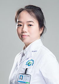 繆馨
