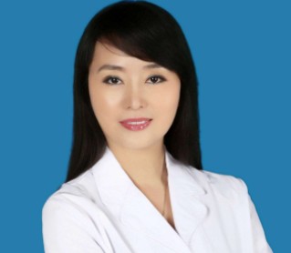 羅春華