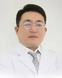 呂韓偉