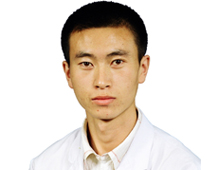 馮德剛