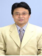 于習(xí)軍