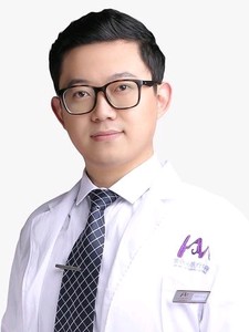 劉振宇