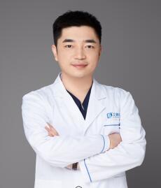 盧林濤
