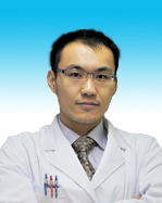 馬曉飛