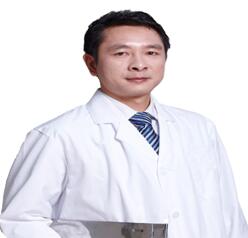 涂陽君