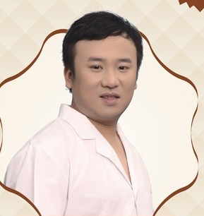 邢恒鋒