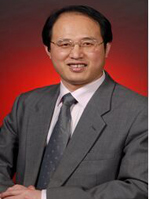謝志強(qiáng)