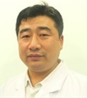 于學(xué)勇
