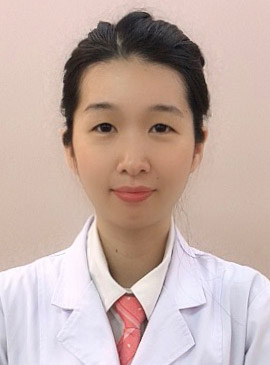 趙婉寧