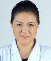 嚴(yán)美