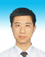 柴崗