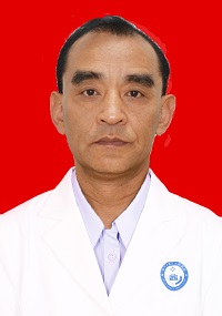 王寶仁
