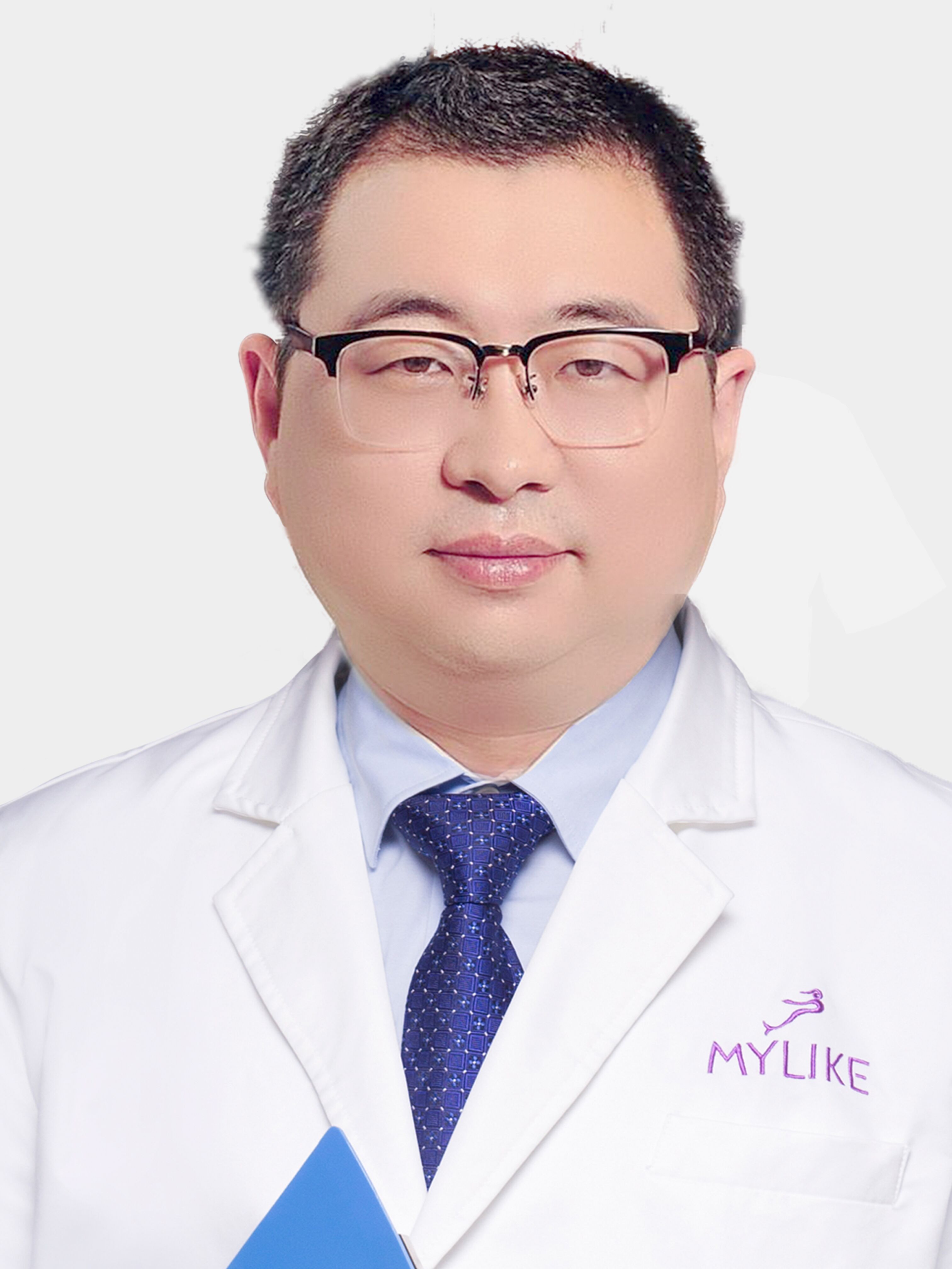 曲學延