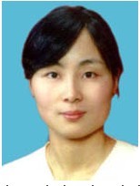王小麗